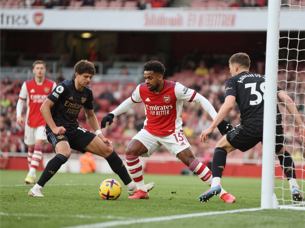 C罗可能加 C罗可能加