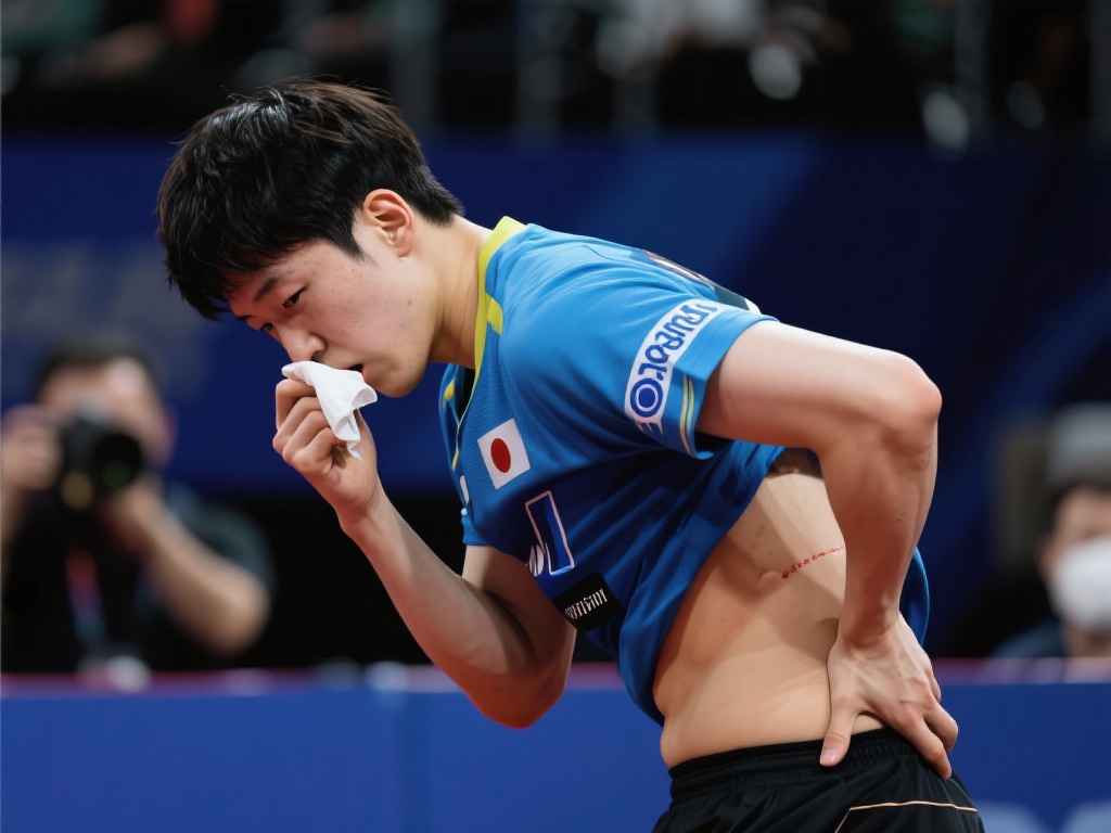 曼联未来的 曼联未来的