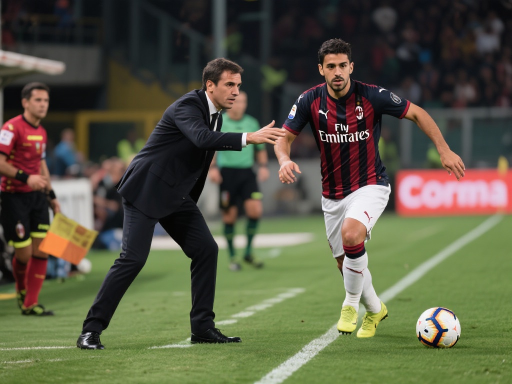 心逐渐下降 心逐渐下降