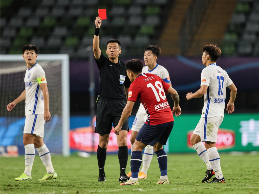 贵的正赛门 贵的正赛门