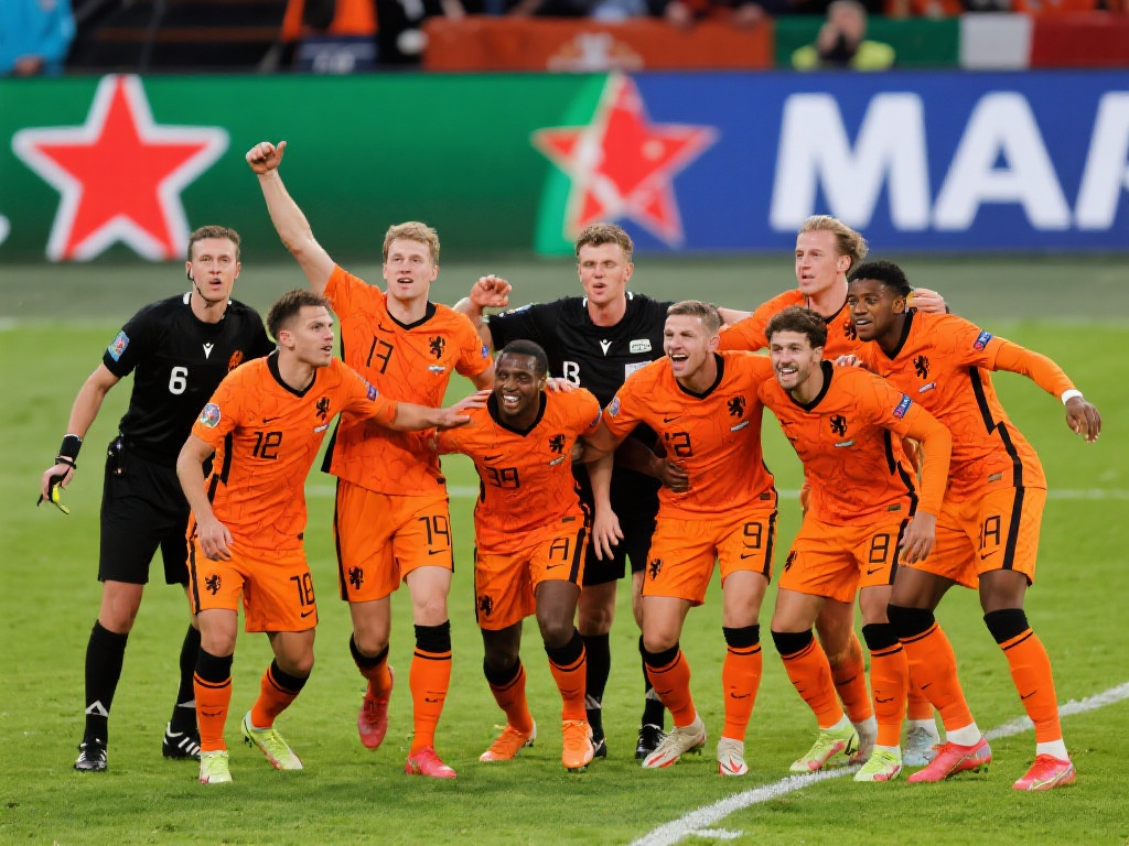 球员的成长 球员的成长