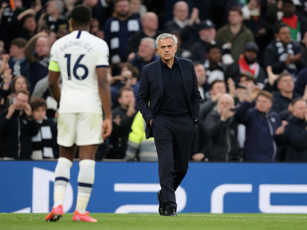 本届欧洲杯 本届欧洲杯