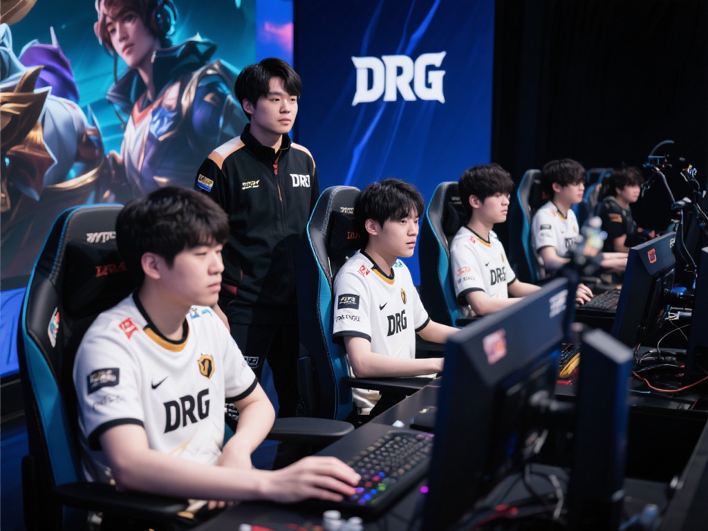 领先优势 领先优势