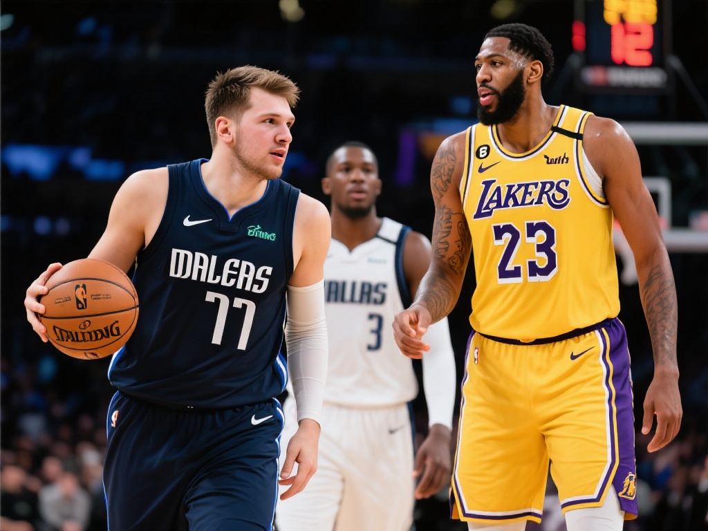 而欧联杯中 而欧联杯中