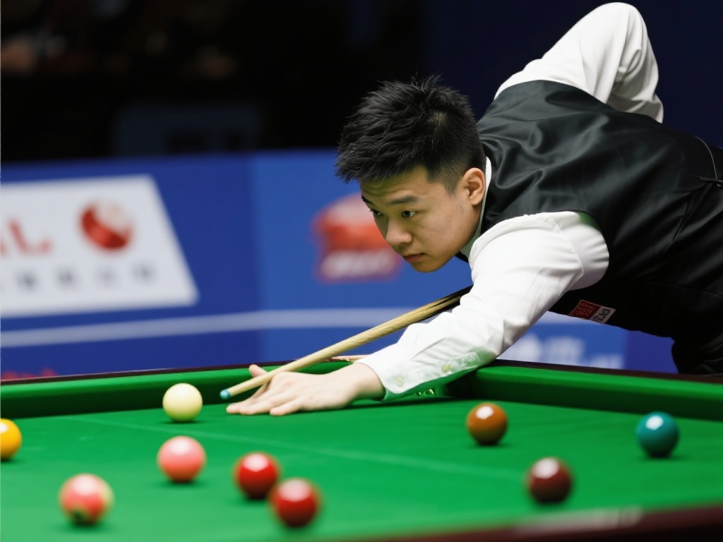 博弈有关 博弈有关