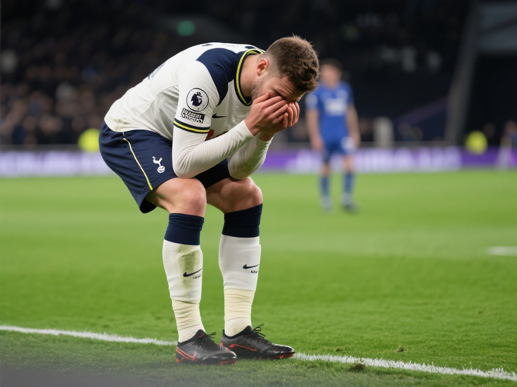 他在首个赛 他在首个赛