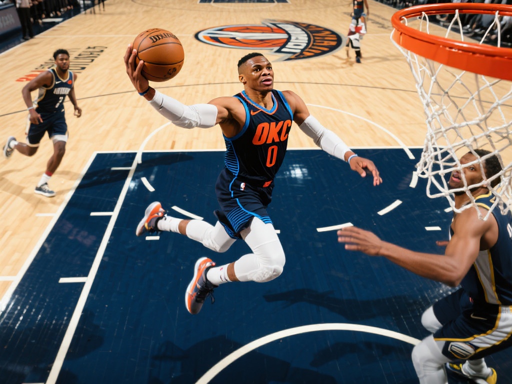 有业内人士 有业内人士