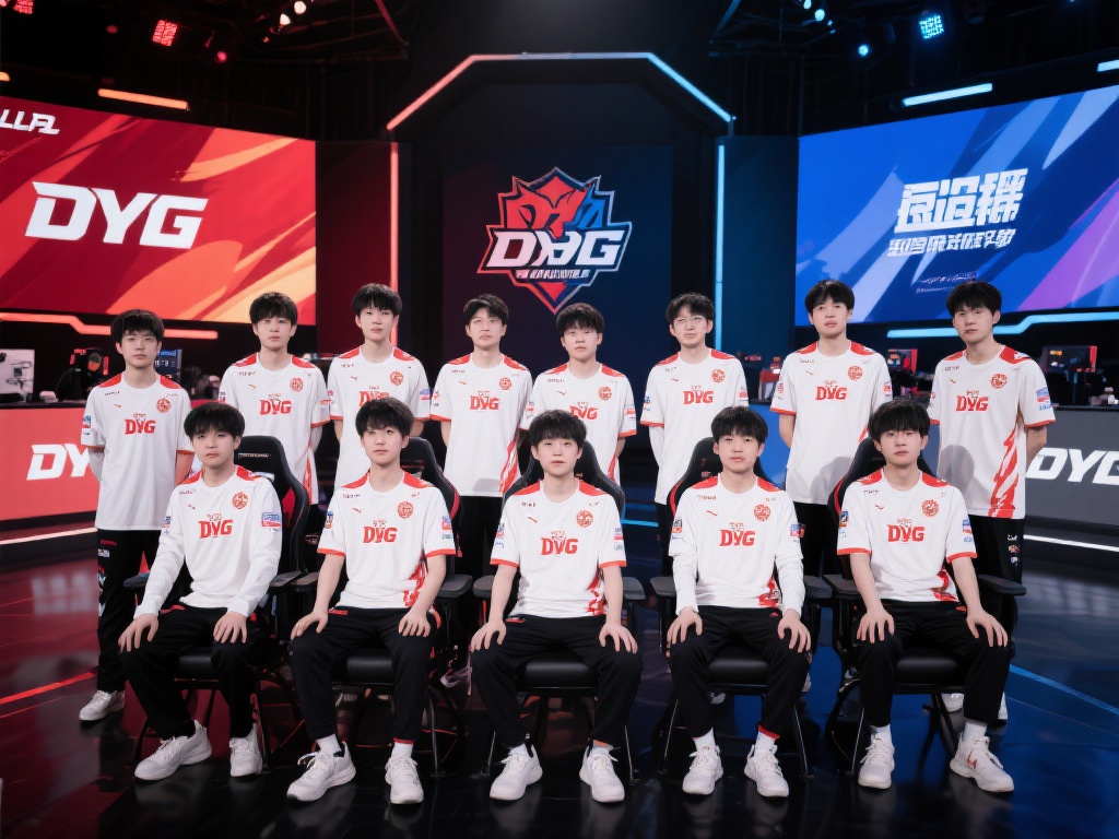 戴维斯与皇 戴维斯与皇