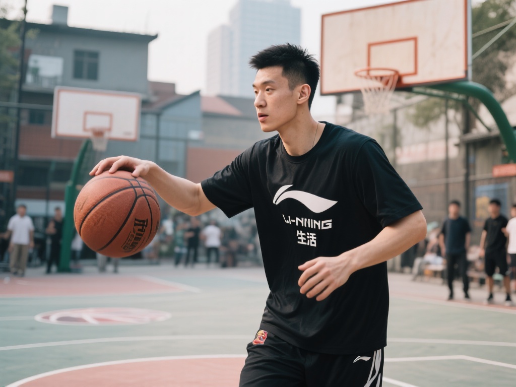 能决定最终 能决定最终