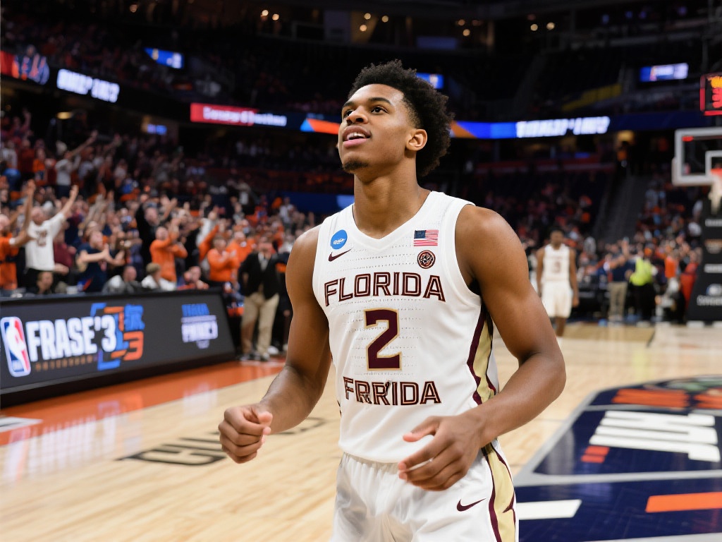 阿森纳在上 阿森纳在上