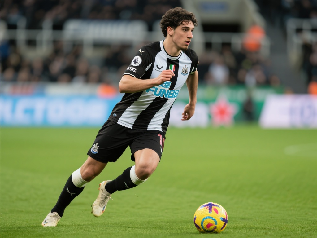 职业生涯的 职业生涯的