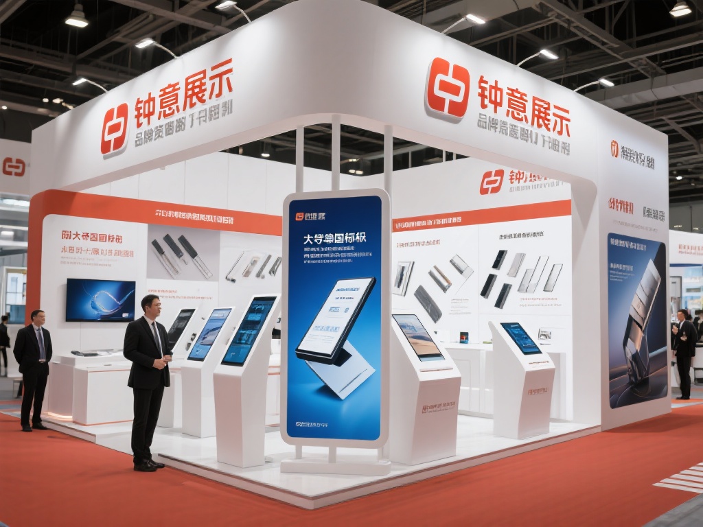 开始重新评 开始重新评