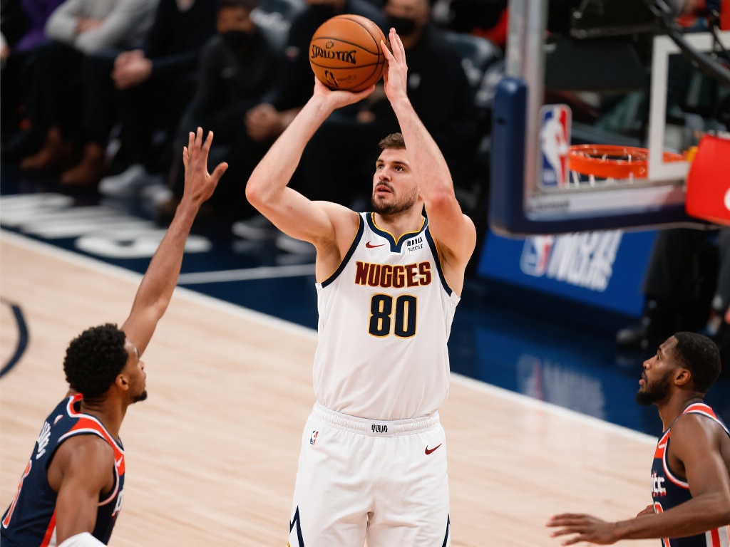 合是客场作 合是客场作