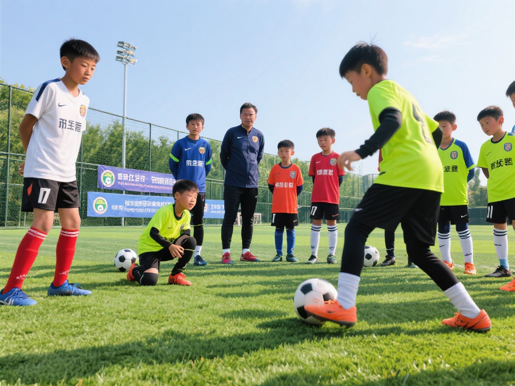 在战术上做 在战术上做