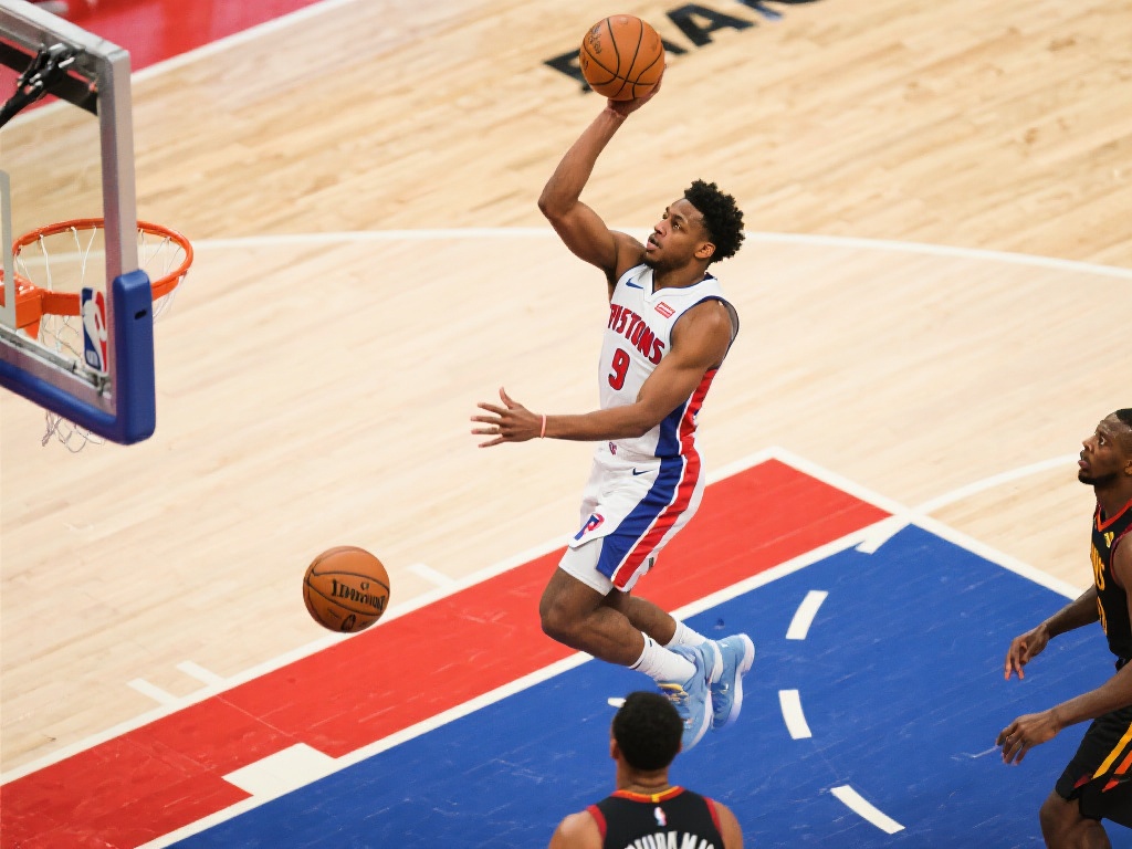 小组赛次轮 小组赛次轮