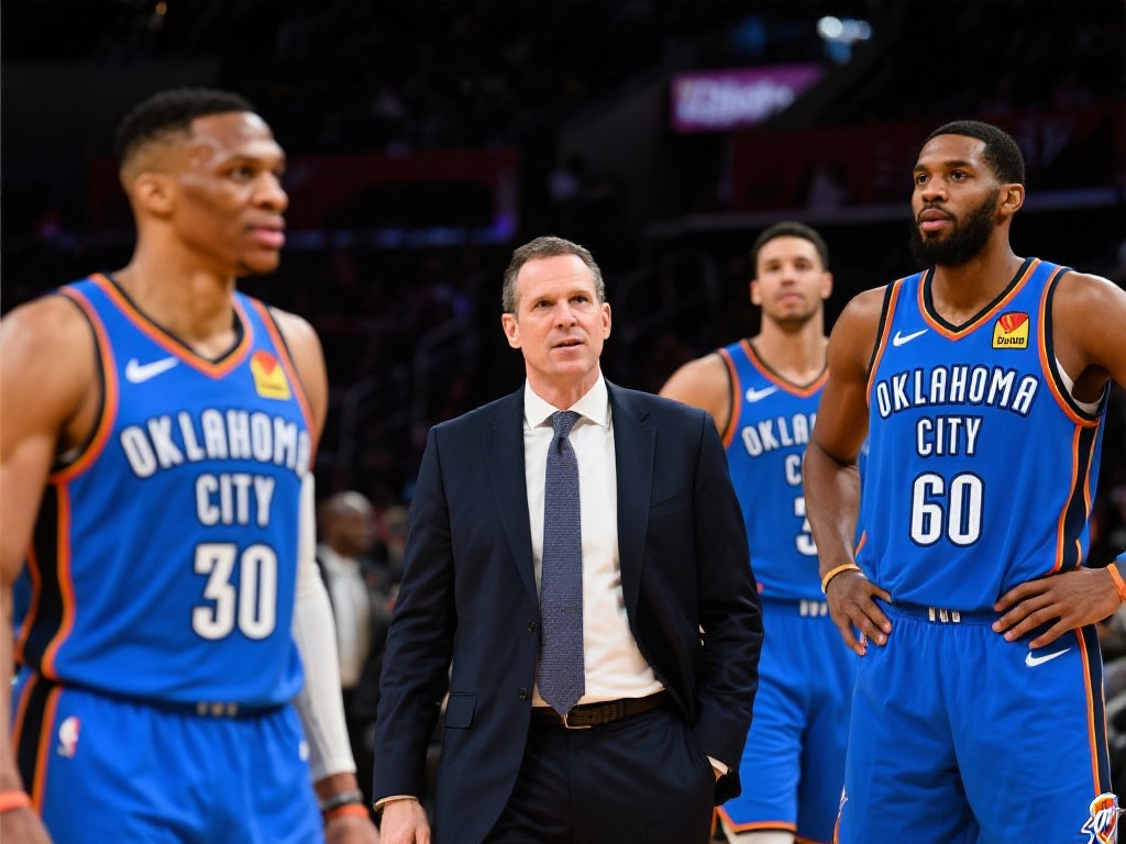 资金投入与 资金投入与