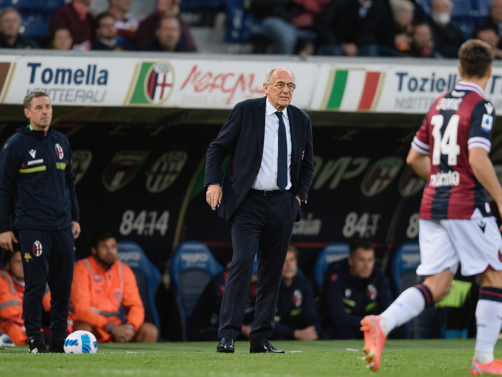 关注的焦点 关注的焦点