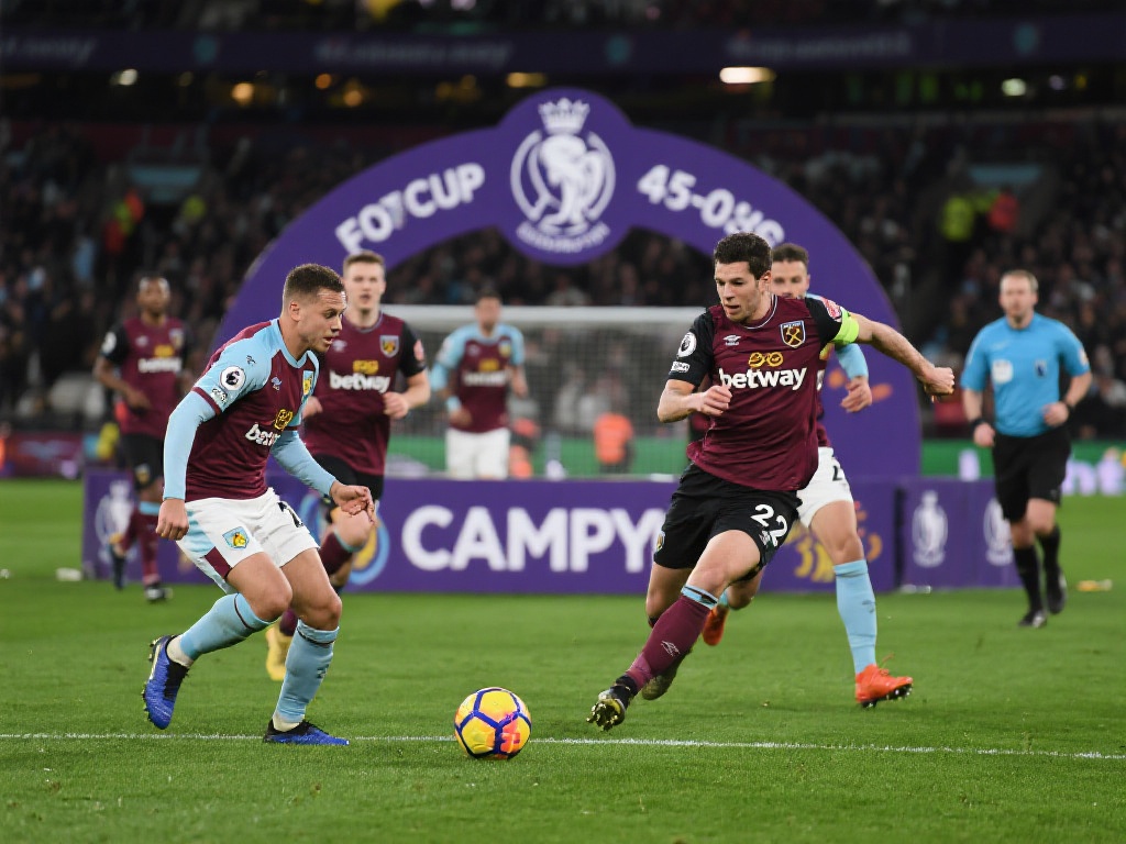 味着国足在 味着国足在