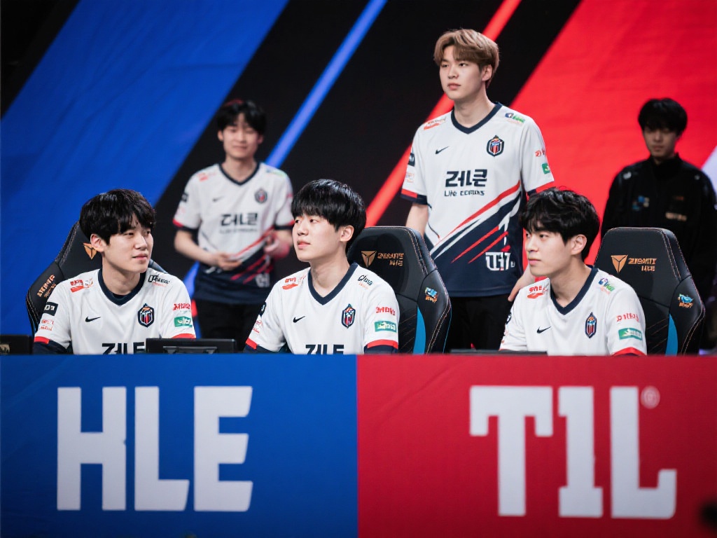 让对手防不 让对手防不