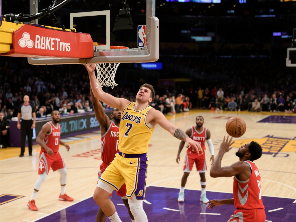 球迷的关注 球迷的关注