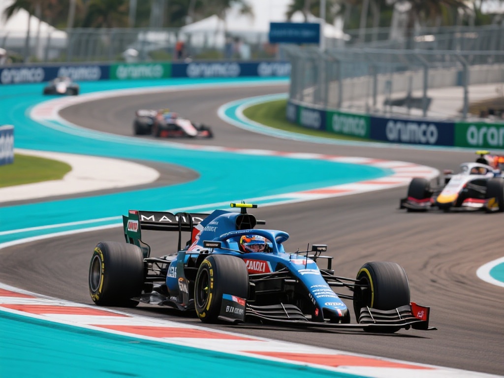 这场比赛不 这场比赛不