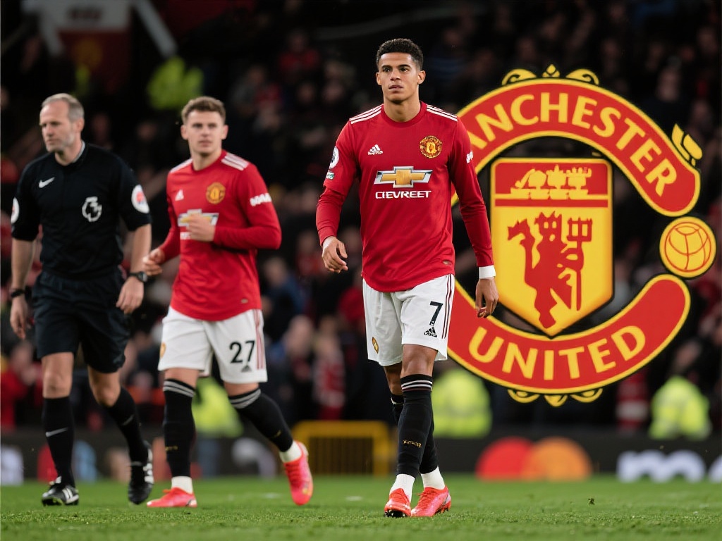 探讨双方实 探讨双方实