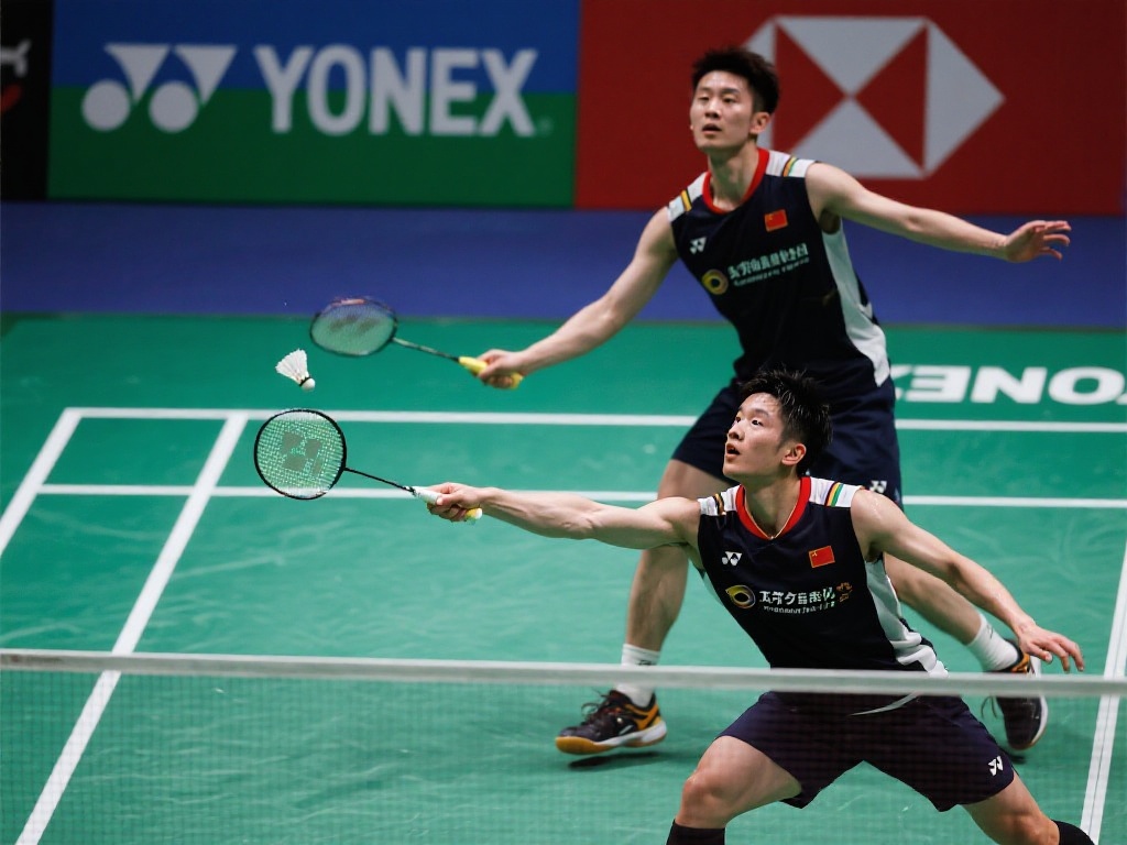 在上赛季的 在上赛季的