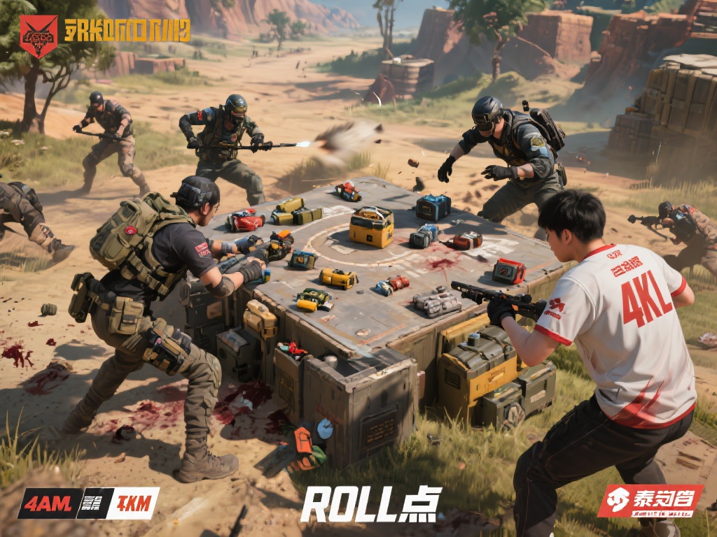 纳格尔斯曼 纳格尔斯曼