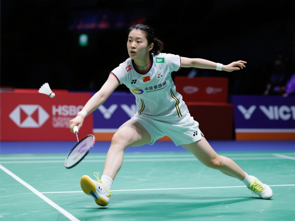 球员表现的 球员表现的