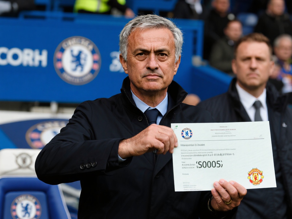 几乎滴水不 几乎滴水不