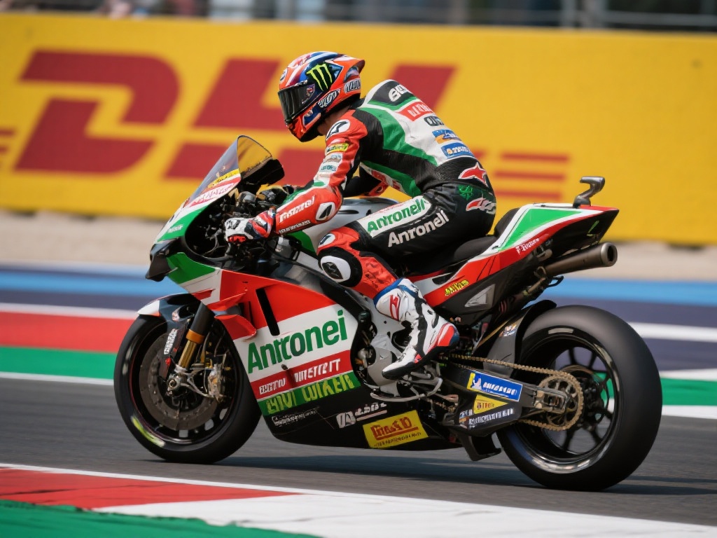 种深厚的情 种深厚的情