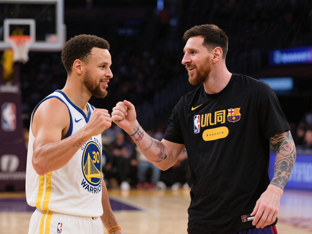 次关键拦截 次关键拦截