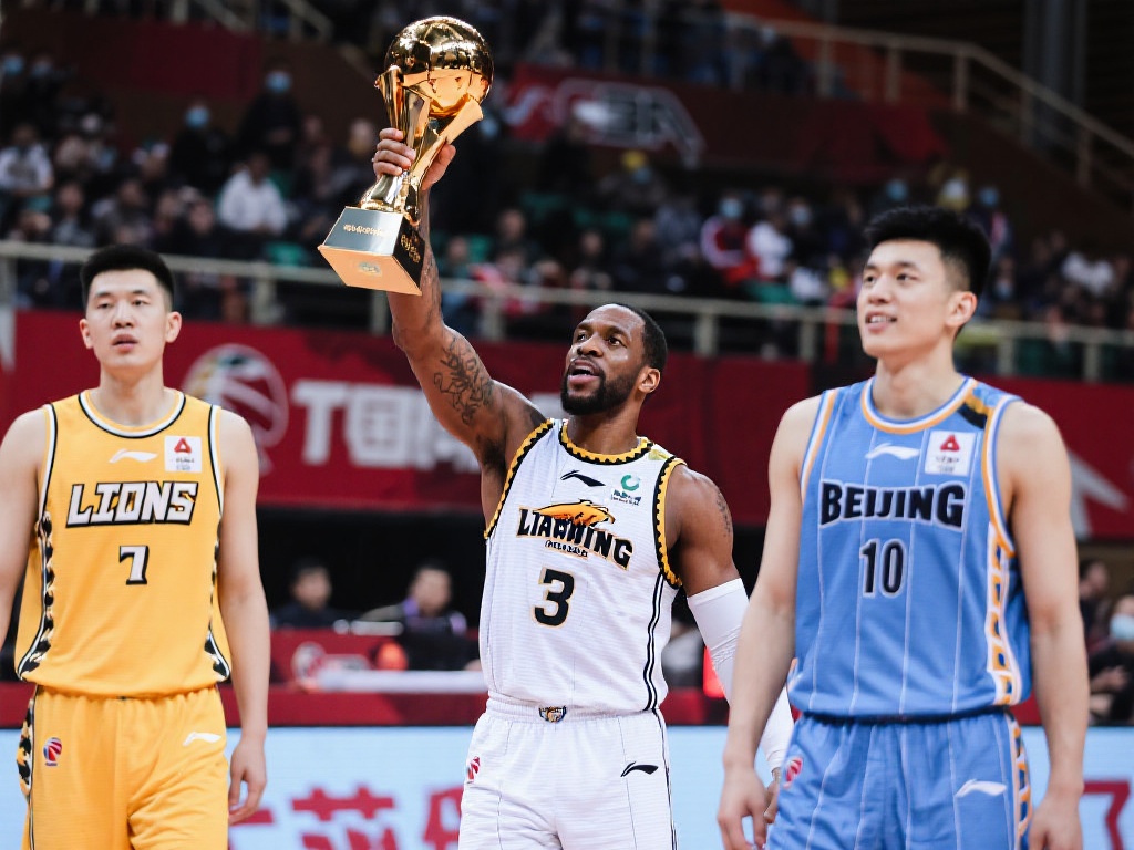 这场比赛暴 这场比赛暴