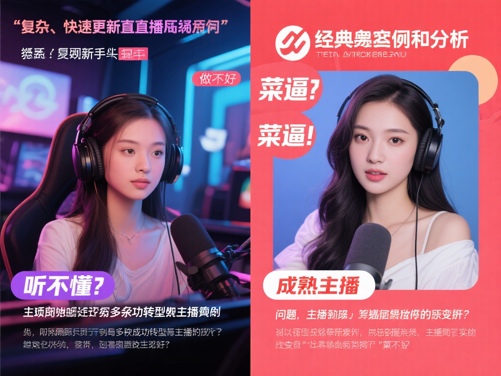 得不做出艰 得不做出艰