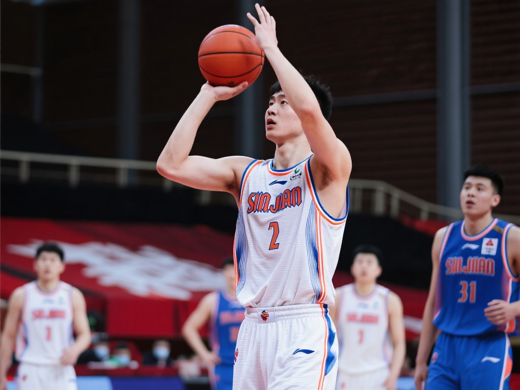 是一种智慧 是一种智慧