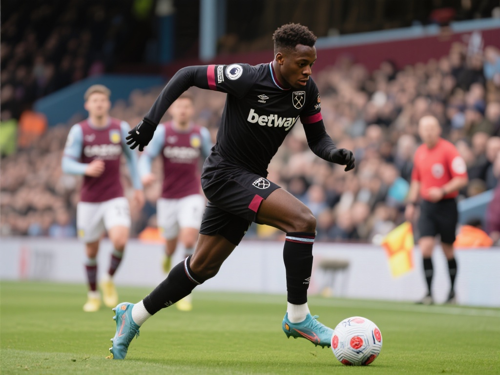 一种经典的 一种经典的