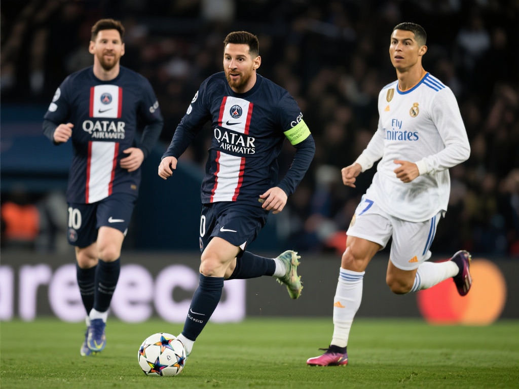 曝光度大幅 曝光度大幅