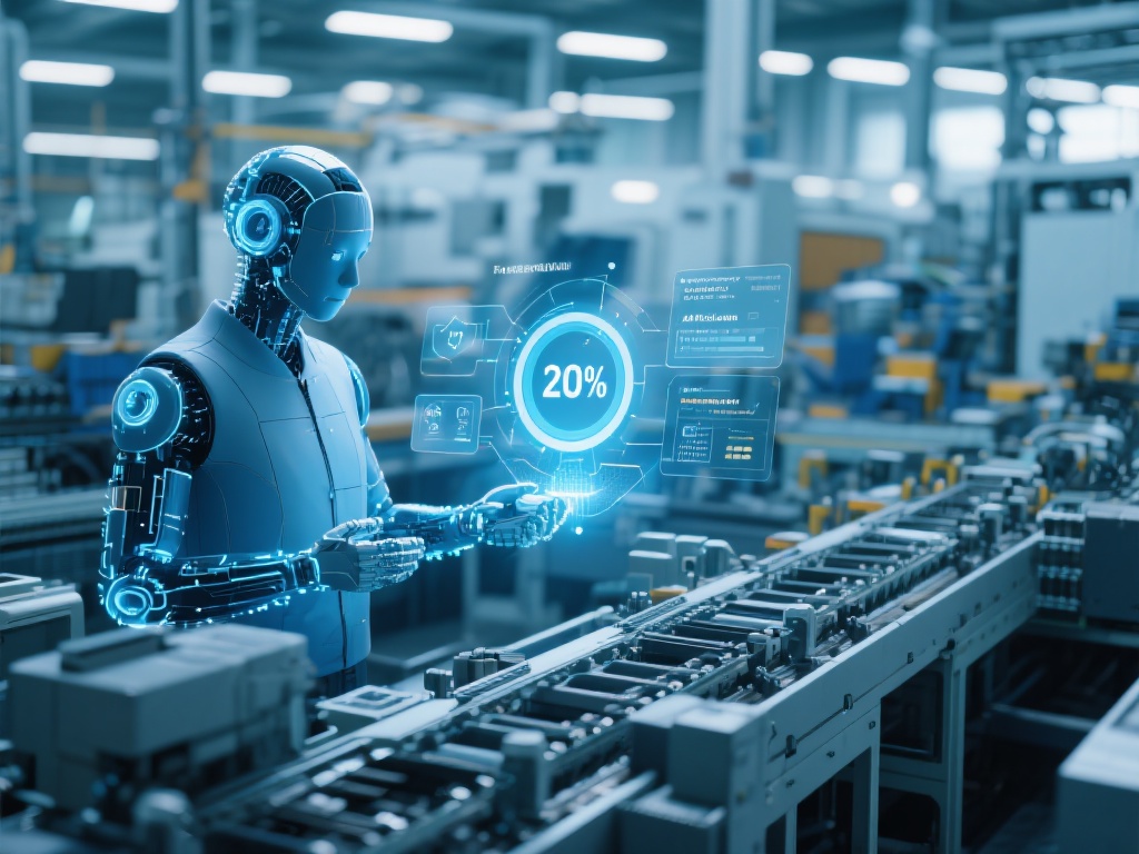 这不仅是一 这不仅是一