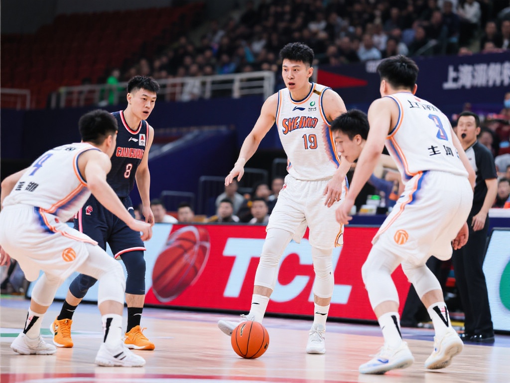 依然是巴萨 依然是巴萨