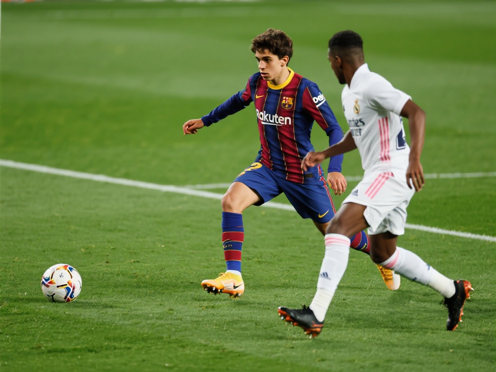 他既能组织 他既能组织