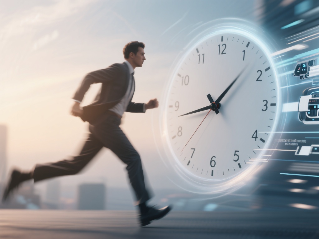 的重要看点 的重要看点