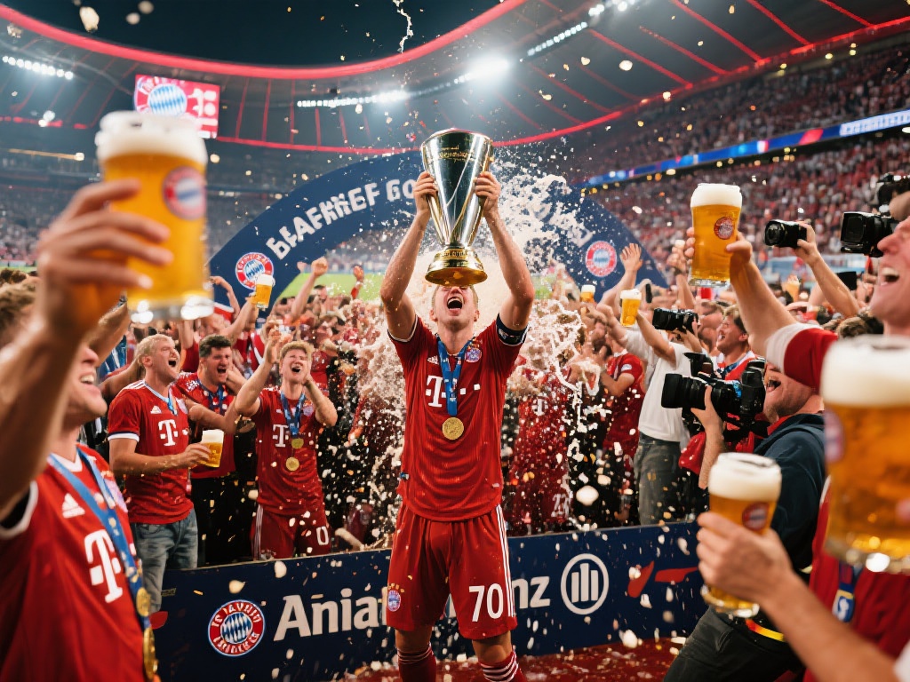 不断提升 不断提升