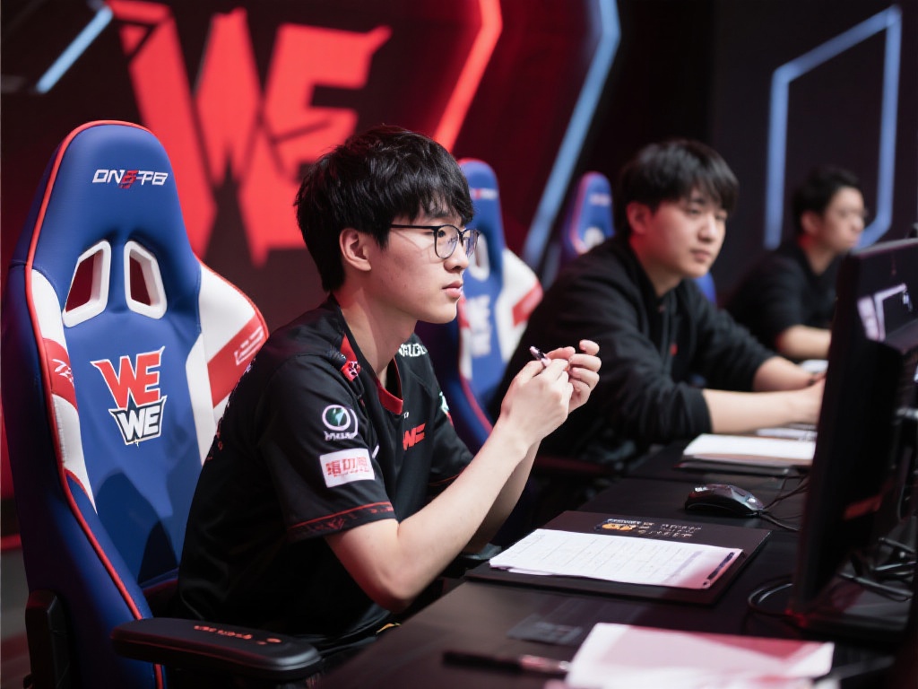 足球比赛从 足球比赛从