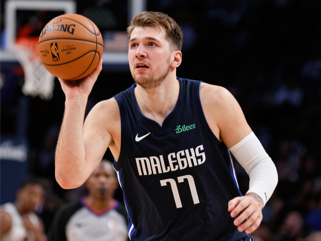 德法大战 德法大战