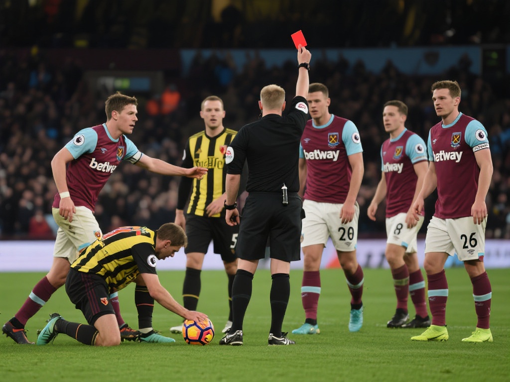 将直接影响 将直接影响