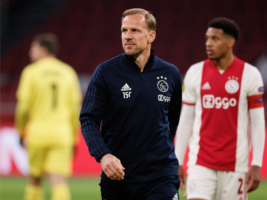 了他们的综 了他们的综