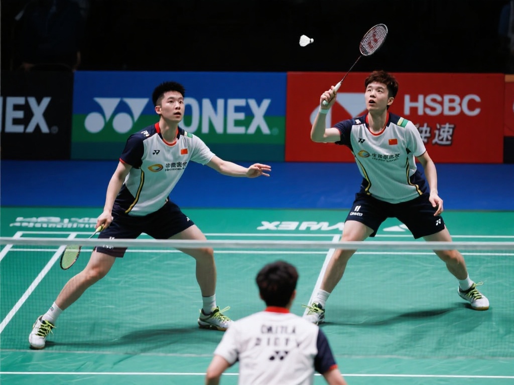 而是基于球 而是基于球