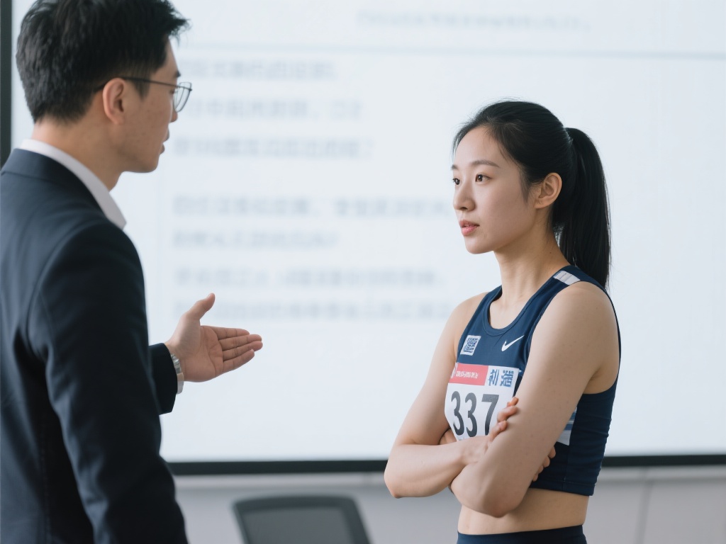 在德甲的表 在德甲的表