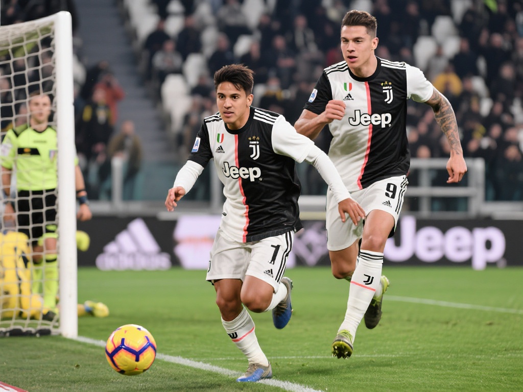 案例分析 案例分析