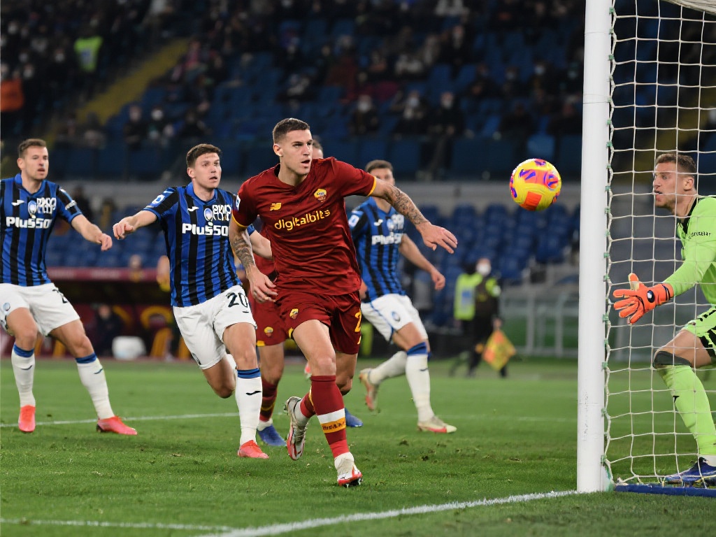 与宿敌皇家 与宿敌皇家